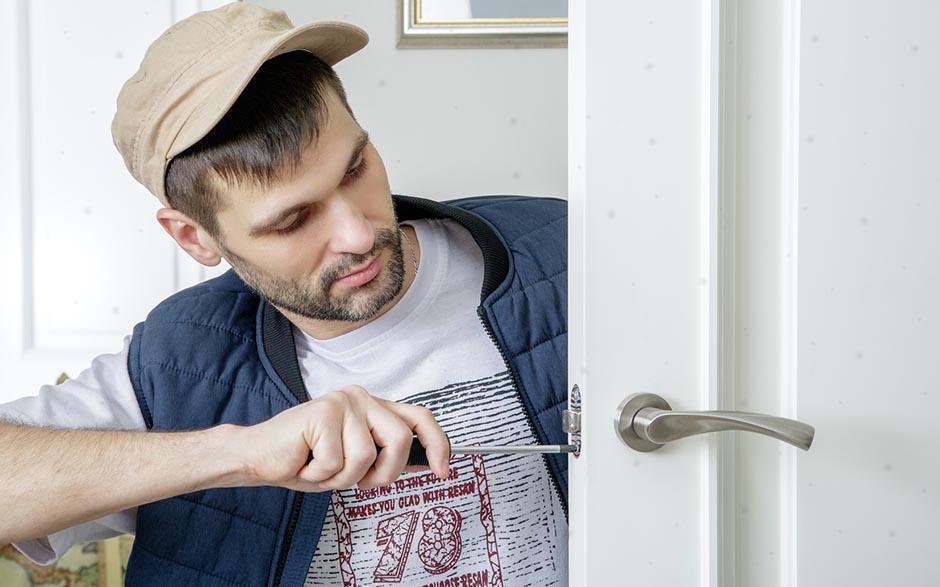 serrurier assistance Sarcelles