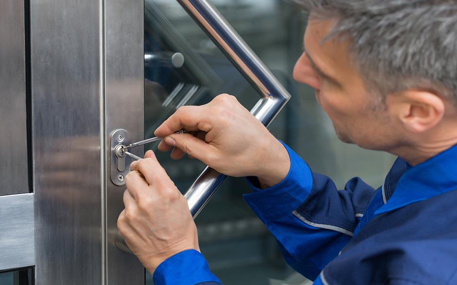  ouverture de porte prix Mallemort