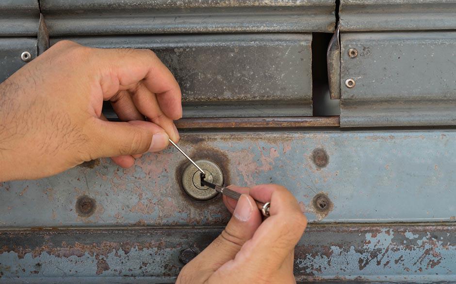 ouverture de porte prix Mallemort