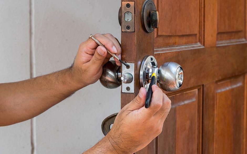  ouverture de porte prix Mallemort
