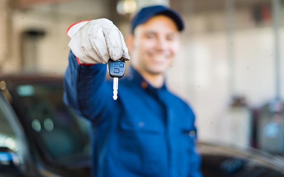  ouverture de porte prix Mallemort