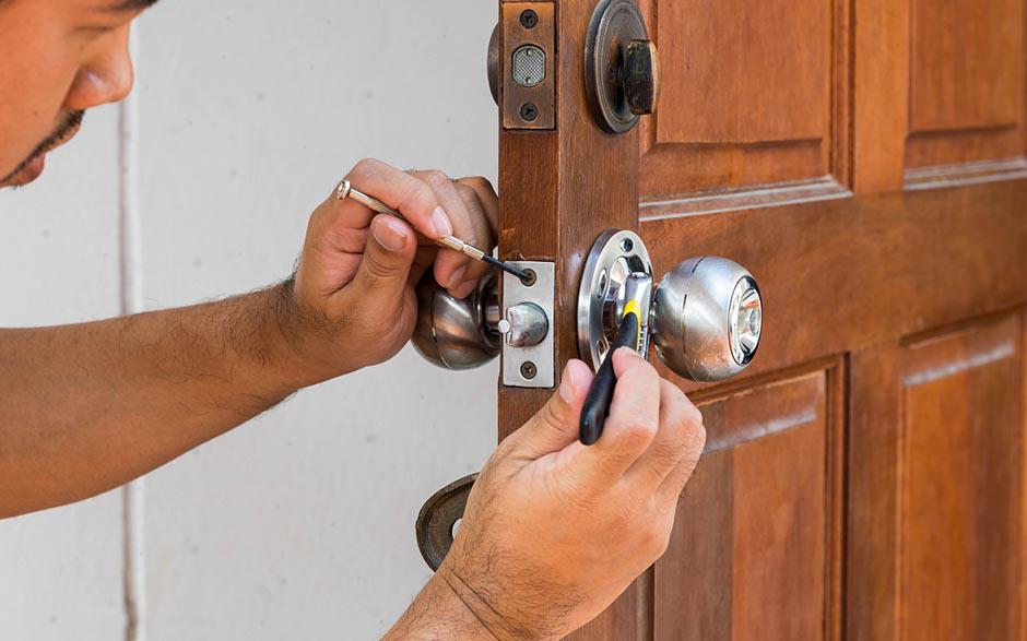 ouverture de porte prix La Queue-en-Brie