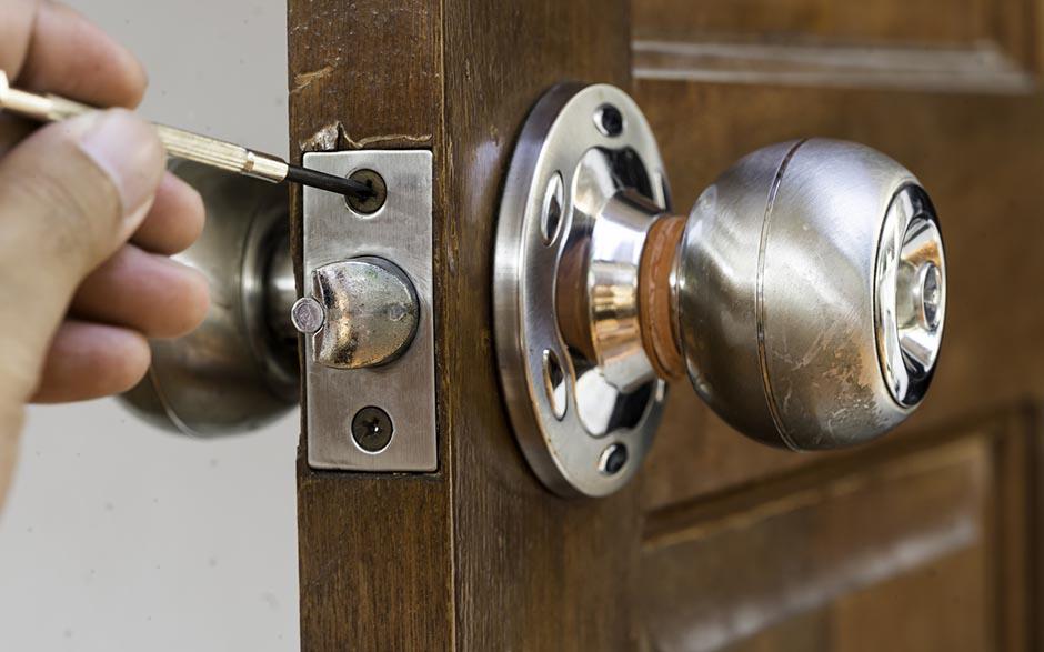  ouverture de porte prix Mallemort